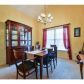 2489 Zachary Woods Drive Nw, Marietta, GA 30064 ID:7055292