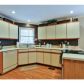 2489 Zachary Woods Drive Nw, Marietta, GA 30064 ID:7055294