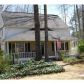 1560 Oak Creek Drive, Marietta, GA 30066 ID:7183967