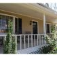1560 Oak Creek Drive, Marietta, GA 30066 ID:7183968