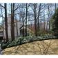 1560 Oak Creek Drive, Marietta, GA 30066 ID:7183969