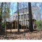 1560 Oak Creek Drive, Marietta, GA 30066 ID:7183970