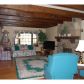 1560 Oak Creek Drive, Marietta, GA 30066 ID:7183971