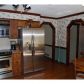 1560 Oak Creek Drive, Marietta, GA 30066 ID:7183972