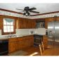 1560 Oak Creek Drive, Marietta, GA 30066 ID:7183973
