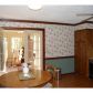 1560 Oak Creek Drive, Marietta, GA 30066 ID:7183974
