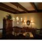 1560 Oak Creek Drive, Marietta, GA 30066 ID:7183975
