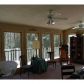 1560 Oak Creek Drive, Marietta, GA 30066 ID:7183976