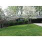 1780 Kinridge Road, Marietta, GA 30062 ID:7580055