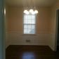 1780 Kinridge Road, Marietta, GA 30062 ID:7580057