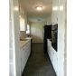 1780 Kinridge Road, Marietta, GA 30062 ID:7580058