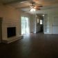 1780 Kinridge Road, Marietta, GA 30062 ID:7580059