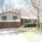 2989 Cynthia, Marietta, GA 30062 ID:7658394