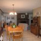 2989 Cynthia, Marietta, GA 30062 ID:7658400