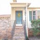 2989 Cynthia, Marietta, GA 30062 ID:7658395