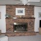 2989 Cynthia, Marietta, GA 30062 ID:7658401