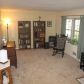 2989 Cynthia, Marietta, GA 30062 ID:7658396