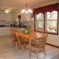 2989 Cynthia, Marietta, GA 30062 ID:7658397