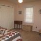 2989 Cynthia, Marietta, GA 30062 ID:7658403