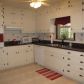 2989 Cynthia, Marietta, GA 30062 ID:7658398