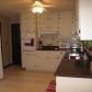 2989 Cynthia, Marietta, GA 30062 ID:7658399