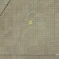 APN# 22507501 Gantt Rd, California City, CA 93505 ID:1139710