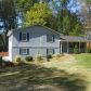 2117 Summerville Court, Marietta, GA 30062 ID:7665077