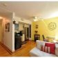 Shawmut Ave #1, Boston, MA 02118 ID:161701