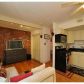 Shawmut Ave #1, Boston, MA 02118 ID:161702
