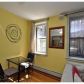 Shawmut Ave #1, Boston, MA 02118 ID:161703