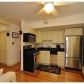 Shawmut Ave #1, Boston, MA 02118 ID:161704
