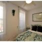 Shawmut Ave #1, Boston, MA 02118 ID:161705