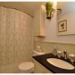 Shawmut Ave #1, Boston, MA 02118 ID:161706
