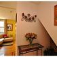 Shawmut Ave #1, Boston, MA 02118 ID:161708