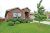 432 Eisenhower Lane Lavon, TX 75166