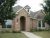 647 Bonham Dr Lavon, TX 75166