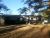 8697 Grassy Creek Rd Bullock, NC 27507