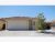27507 Calle Ladera Bullock, NC 27507