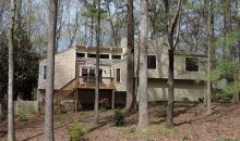 3248 Hembree Court Marietta, GA 30062