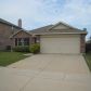 535 Harding Ln, Lavon, TX 75166 ID:230551