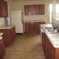 535 Harding Ln, Lavon, TX 75166 ID:230553
