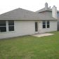 535 Harding Ln, Lavon, TX 75166 ID:230554