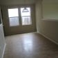 535 Harding Ln, Lavon, TX 75166 ID:230555