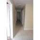 25127 SW 124 CT, Homestead, FL 33032 ID:976853