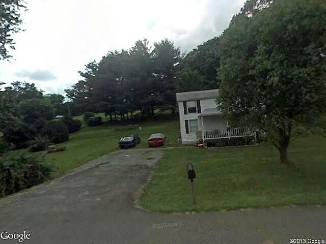 Plank Rd -, North Garden, VA 22959