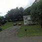 Plank Rd -, North Garden, VA 22959 ID:1006435
