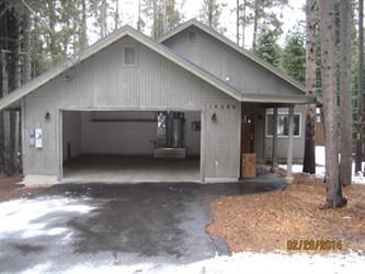 10384 Jeffrey Way, Truckee, CA 96161
