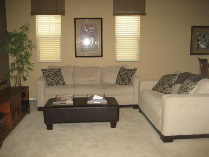 14130 W Country Gables Drive, Surprise, AZ 85379