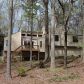 3248 Hembree Court, Marietta, GA 30062 ID:7571139