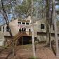 3248 Hembree Court, Marietta, GA 30062 ID:7571140